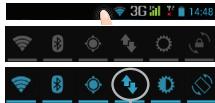 3G 14:48