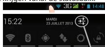15:22 MARDI 23 JULLET 2013
