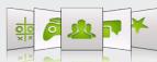 ARCHOS 101 CHILDPAD FIGURINE - Uitgebreid assortiment - 1