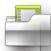 ARCHOS 101 CHILDPAD FIGURINE - Installationsassistent - 1