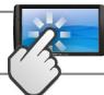 ARCHOS 101 CHILDPAD FIGURINE - Applications Tab - 1