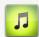 ARCHOS 101 CHILDPAD FIGURINE - Les applications principales - 2