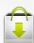 ARCHOS 101 CHILDPAD FIGURINE - De belangrijkste applicaties - 8