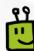 ARCHOS 101 CHILDPAD FIGURINE - De belangrijkste applicaties - 6
