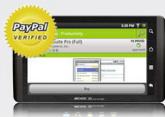 ARCHOS 101 CHILDPAD FIGURINE - Einfach und sicher - 1