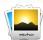 ARCHOS 101 CHILDPAD FIGURINE - Die Hauptapplikationen - 3
