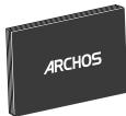 ARCHOS 80 CHILDPAD - Widgets : - 3