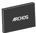 ARCHOS 80 CHILDPAD - Package Content - 2