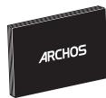 ARCHOS 101 HELIUM - Copeximoe ypaKOBKn - 2