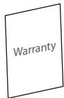 ARCHOS 101 HELIUM - Package Content - 5