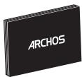 ARCHOS 101 HELIUM - Package Content - 4