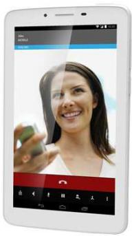 ARCHOS 70 HELIUM - Appels et SMS - 1