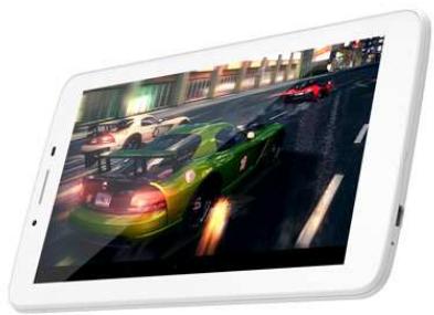 ARCHOS 70 HELIUM - Proceseur Quad-core ultra-puissant - 1