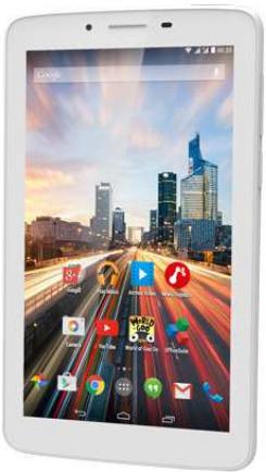 ARCHOS 70 HELIUM - Ultra-mobile grâce à la 4G - 1