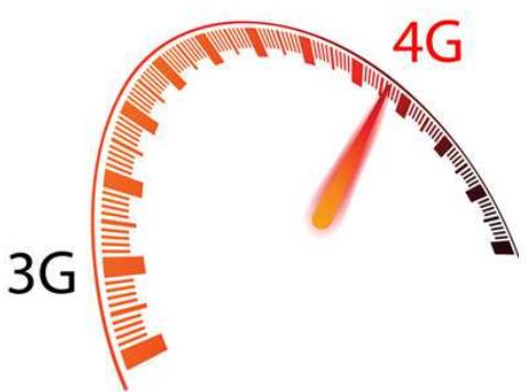 ARCHOS 70 HELIUM - Ultra-mobile grâce à la 4G - 2