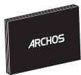 ARCHOS 101D PLATINUM - Contenido de la caja - 2
