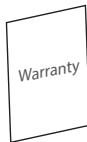 ARCHOS 101D PLATINUM - Package Contents - 3