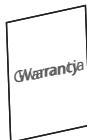 ARCHOS 101D PLATINUM - Zawartość opakowania - 3