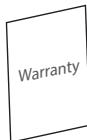 ARCHOS 101D PLATINUM - Contenu de la boîte - 3