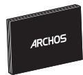ARCHOS 101D PLATINUM - Zawartość opakowania - 2
