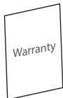 ARCHOS 101D PLATINUM - Beschreibung des Packungsinhalts - 3