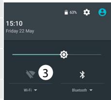 ARCHOS 70 PLATINUM - TIPS: - 1