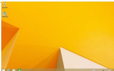 ARCHOS 80 CESIUM - # - 1
