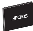 ARCHOS 80 CESIUM - s - 2