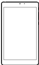 ARCHOS 80 CESIUM - s - 1