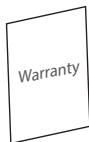 ARCHOS 80 CESIUM - Zawartość opakowania - 4