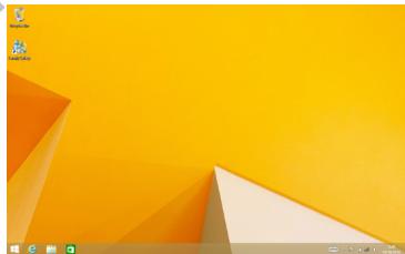 ARCHOS 80 CESIUM - DerbekanndeDesktop - 1