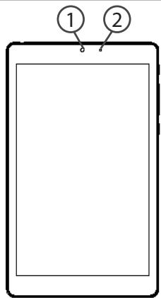ARCHOS 80 CESIUM - s - 11