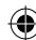 ARCHOS 80 CESIUM - 2