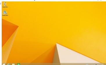 ARCHOS 80 CESIUM - BbICTpbIe HaCTpoiKn - 4