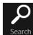 ARCHOS 80 CESIUM - BbICTpbIe HaCTpoiKn - 2