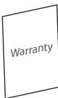 ARCHOS 80 CESIUM - s - 5
