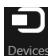 ARCHOS 80 CESIUM - Definições rapiadas - 4