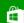 ARCHOS 80 CESIUM - Start - 19