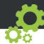 ARCHOS 80 OXYGEN - Hinweise &amp; Tipps - 1