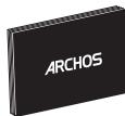 ARCHOS