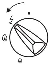 FAGOR 5CFI-4GL - DESCRIPCION GENERAL - 1