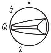 FAGOR 5CFI-4GL - DESCRIPCION GENERAL - 2