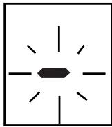 FAGOR I-200TR  - 02-08 - - Proteccion en caso de desbordamento - 1