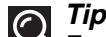 FAGOR I-200TR  - 02-08 - - WHICH COOKING ZONE SHOULD YOU USE BASED ON YOUR COOKWARE? - 1