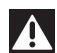 FAGOR I-200TR  - 02-08 - - Residual heat - 1