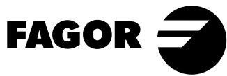 FAGOR I-200TR  - 02-08 - 1