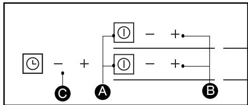 FAGOR I-200TR  - 02-08 - DESCRICAO DOS COMANDOS - 1