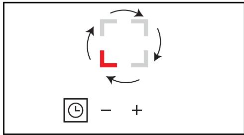 FAGOR I-200TR  - 02-08 - - REGULACão DO PROGRAMADOR DE TEMPO - 1