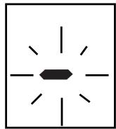 FAGOR I-200TR  - 02-08 - - Protection against overflows - 1