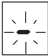 FAGOR I-200TR  - 02-08 - - Protection en cas de débordement - 1